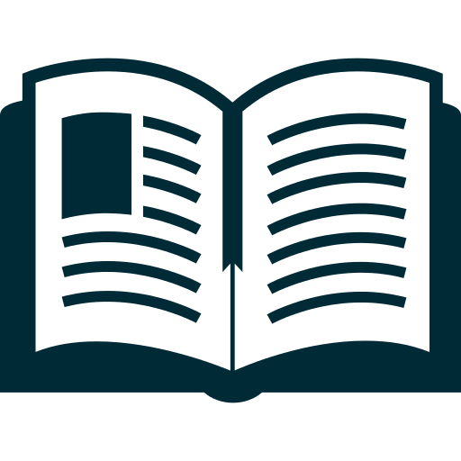 collection logo